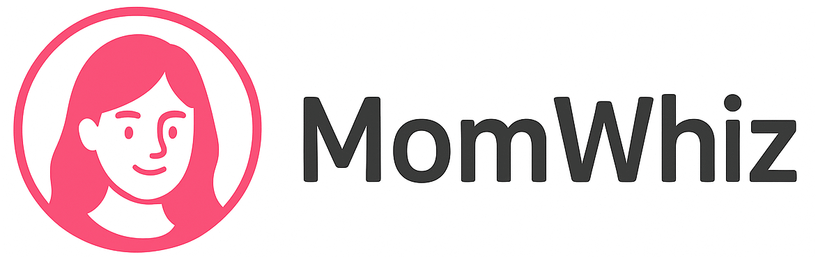 momwhiz.com